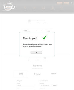 6. Payment Confirmation edited